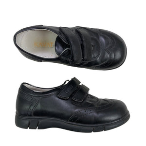 Unisex Kavat - Juhlakengät, koko 30 -  (1)