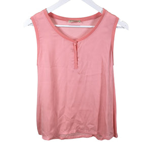 Unisex Repeat - Toppi, koko 38 -  (1)