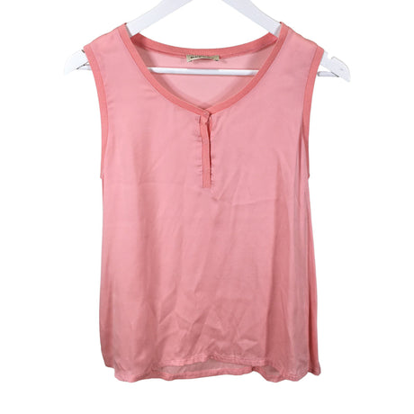 Unisex Repeat - Toppi, koko 38 -  ()