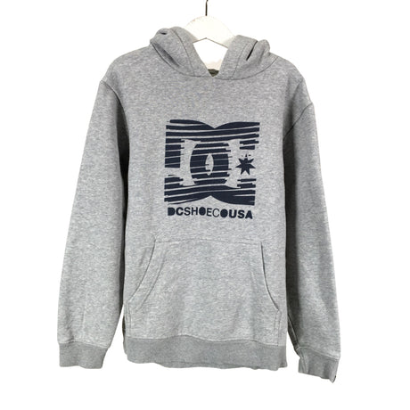 Unisex DC Shoes - Huppari, koko 134 - 140 -  ()