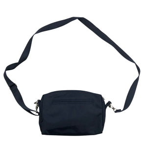 Unisex Bogner - Olkalaukku, koko Mini -  (2)
