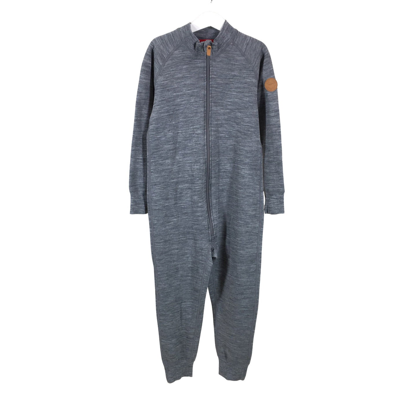 Unisex Reima - Villahaalari, koko 122 - 128 -  (1)