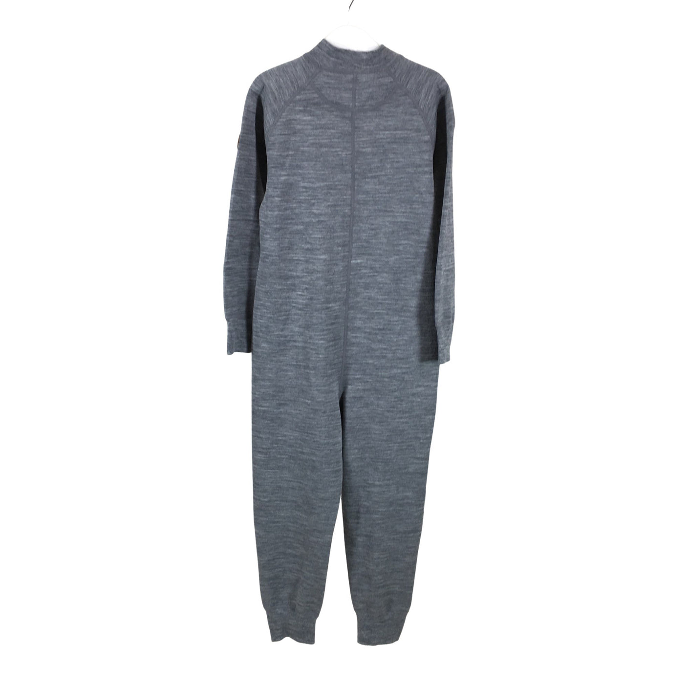 Unisex Reima - Villahaalari, koko 122 - 128 -  (2)