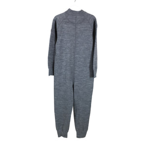 Unisex Reima - Villahaalari, koko 122 - 128 -  (2)