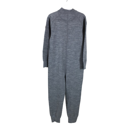 Unisex Reima - Villahaalari, koko 122 - 128 -  (2)