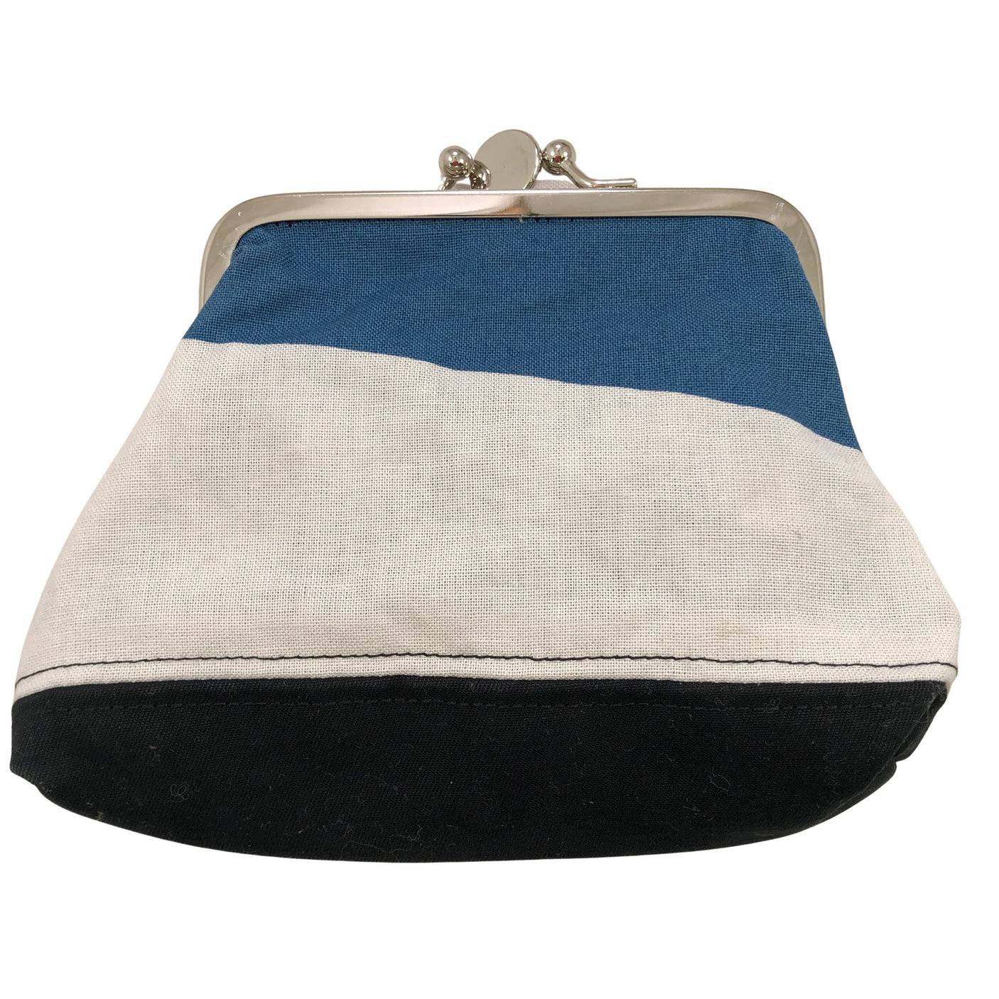 Unisex Handmade - Kukkaro, koko Ei kokoa -  (2)