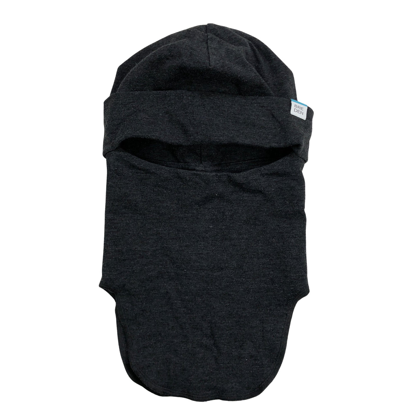 Unisex Breden - Kypärähattu, koko 50 - 52 cm -  (1)