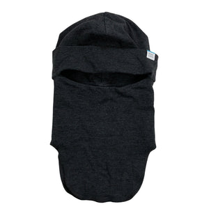 Unisex Breden - Kypärähattu, koko 50 - 52 cm -  (1)