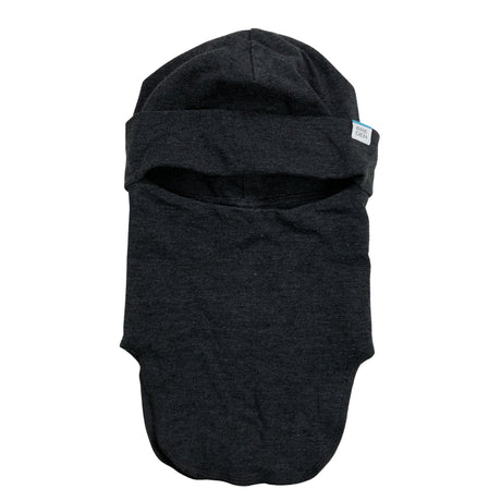 Unisex Breden - Kypärähattu, koko 50 - 52 cm -  ()