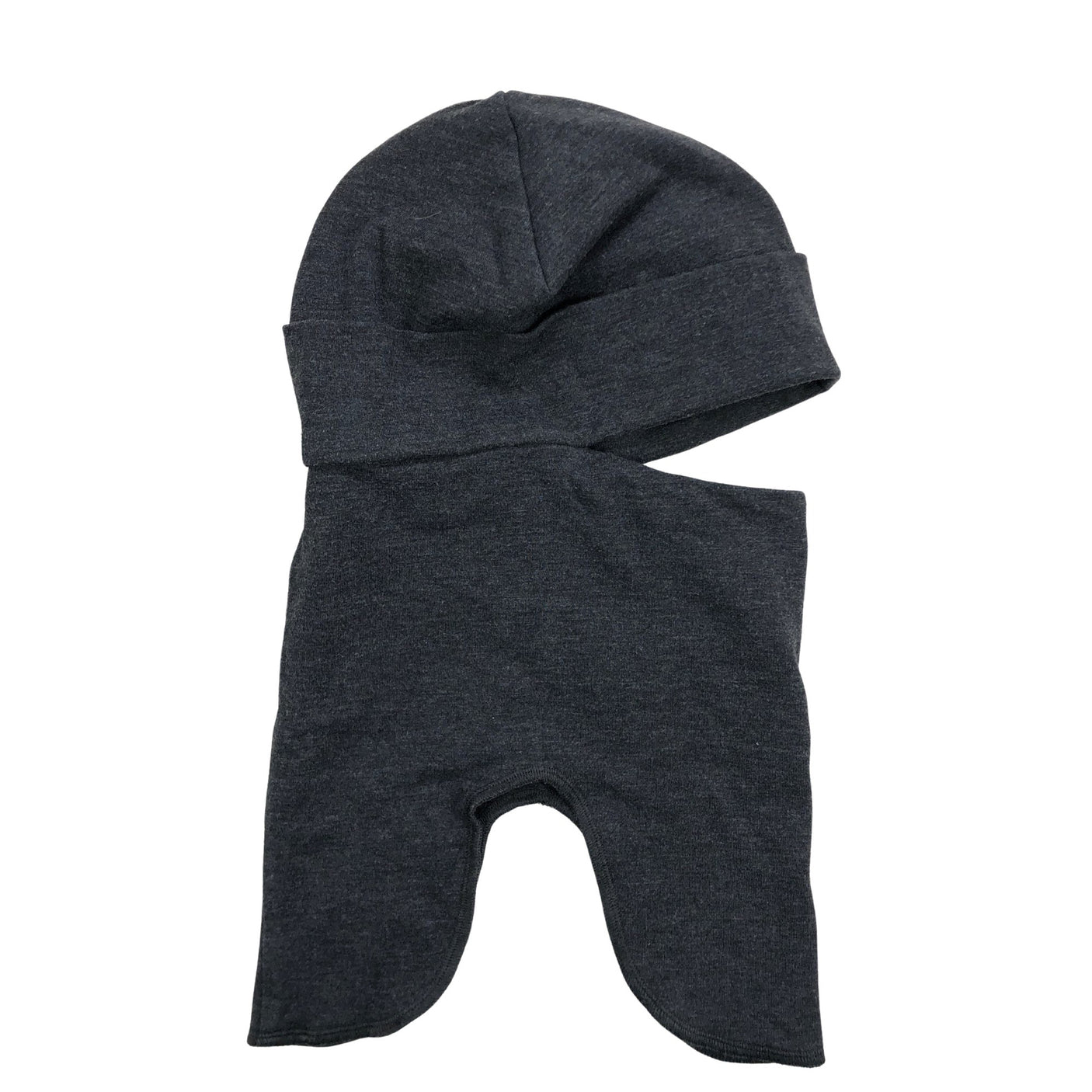 Unisex Breden - Kypärähattu, koko 50 - 52 cm -  (2)