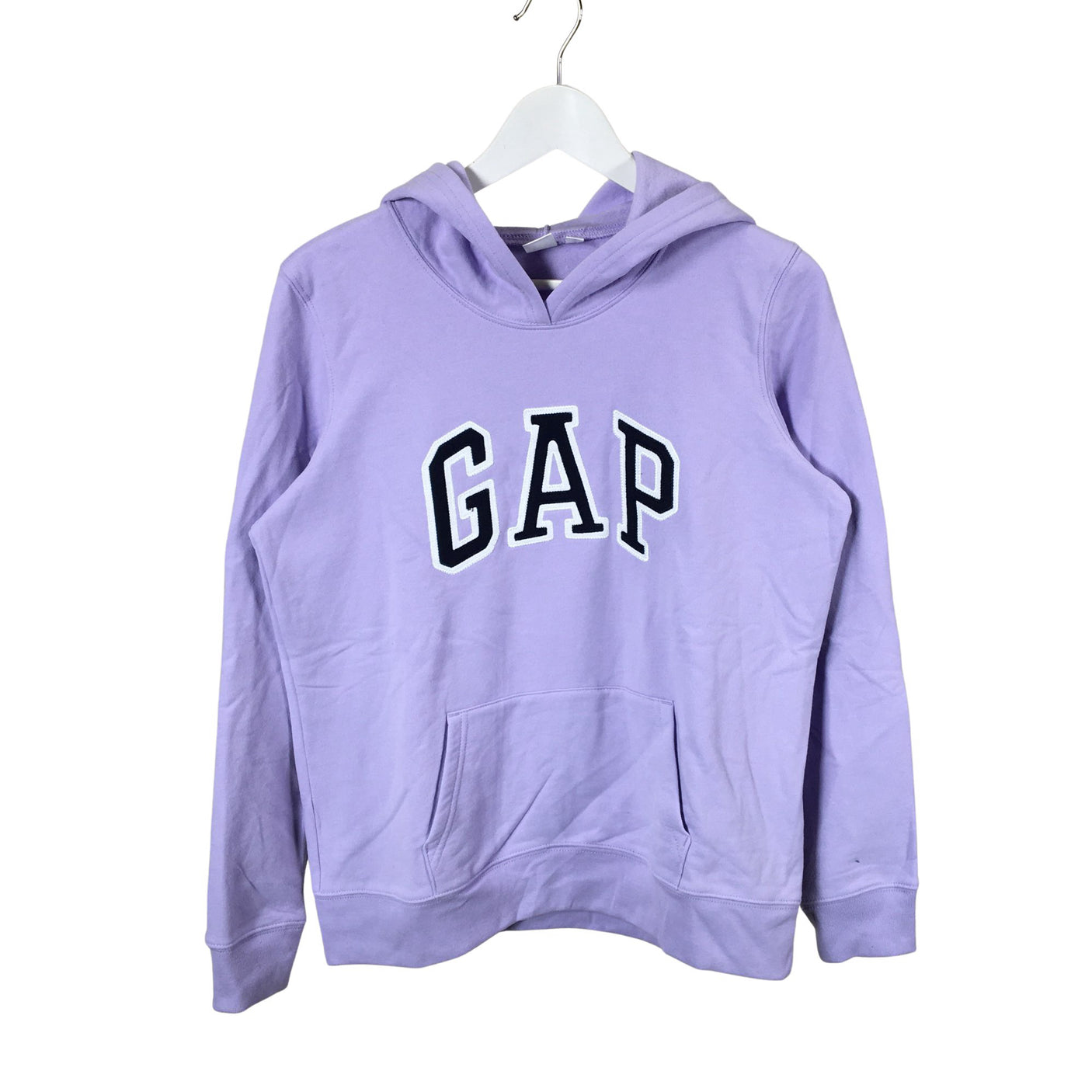 Unisex Gap - Huppari, koko 38 -  (1)