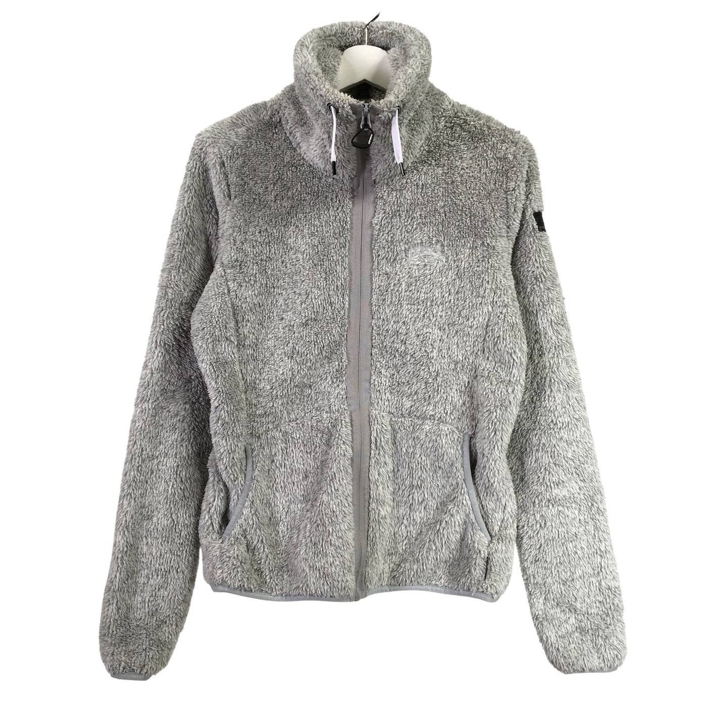 Unisex Icepeak - Fleecetakki, koko 40 -  (1)