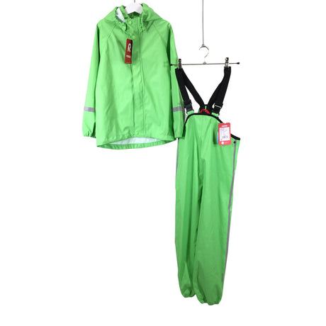 Unisex Reima - Sadeasu, koko 122 - 128 -  ()