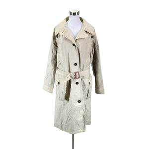 Trenssitakki, koko 48