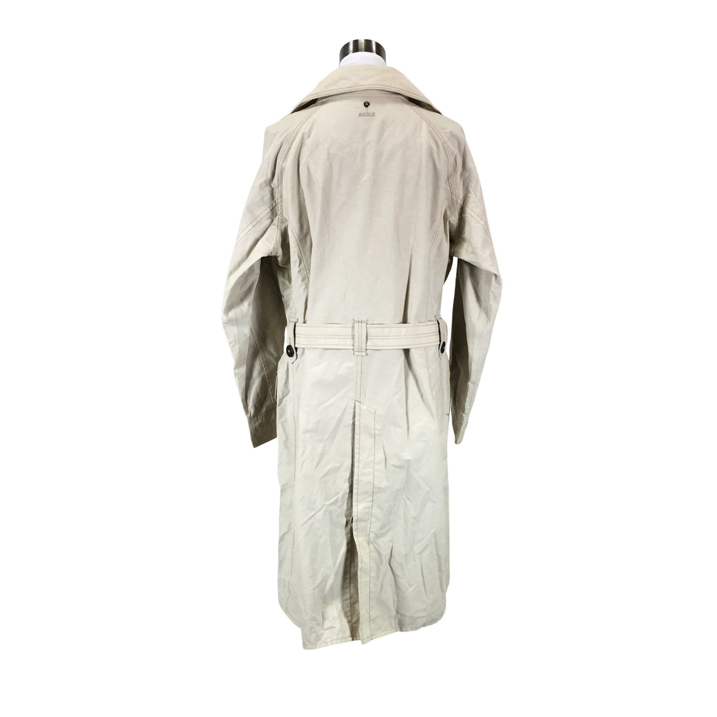 Trenssitakki, koko 48