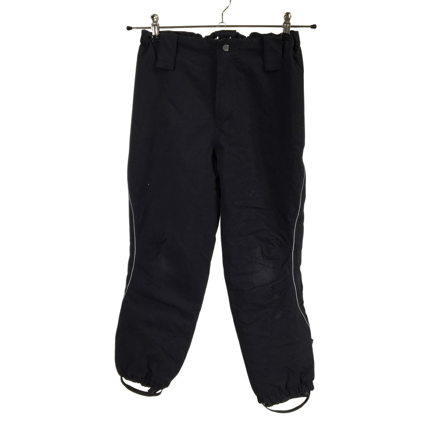 Toppahousut, koko 134 - 140