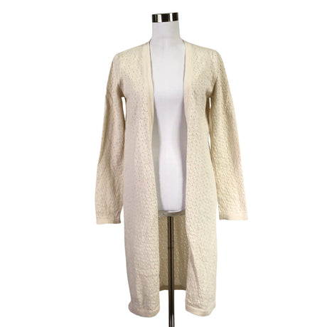 Unisex Alpa - Neuletakki, koko 38 -  ()