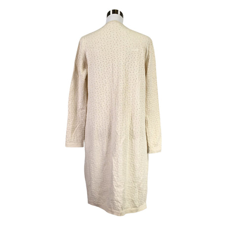 Unisex Alpa - Neuletakki, koko 38 -  (2)