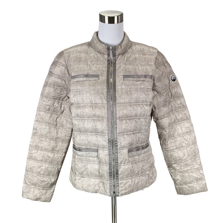 Unisex Beaumont - Kevytuntuvatakki, koko 42 -  ()