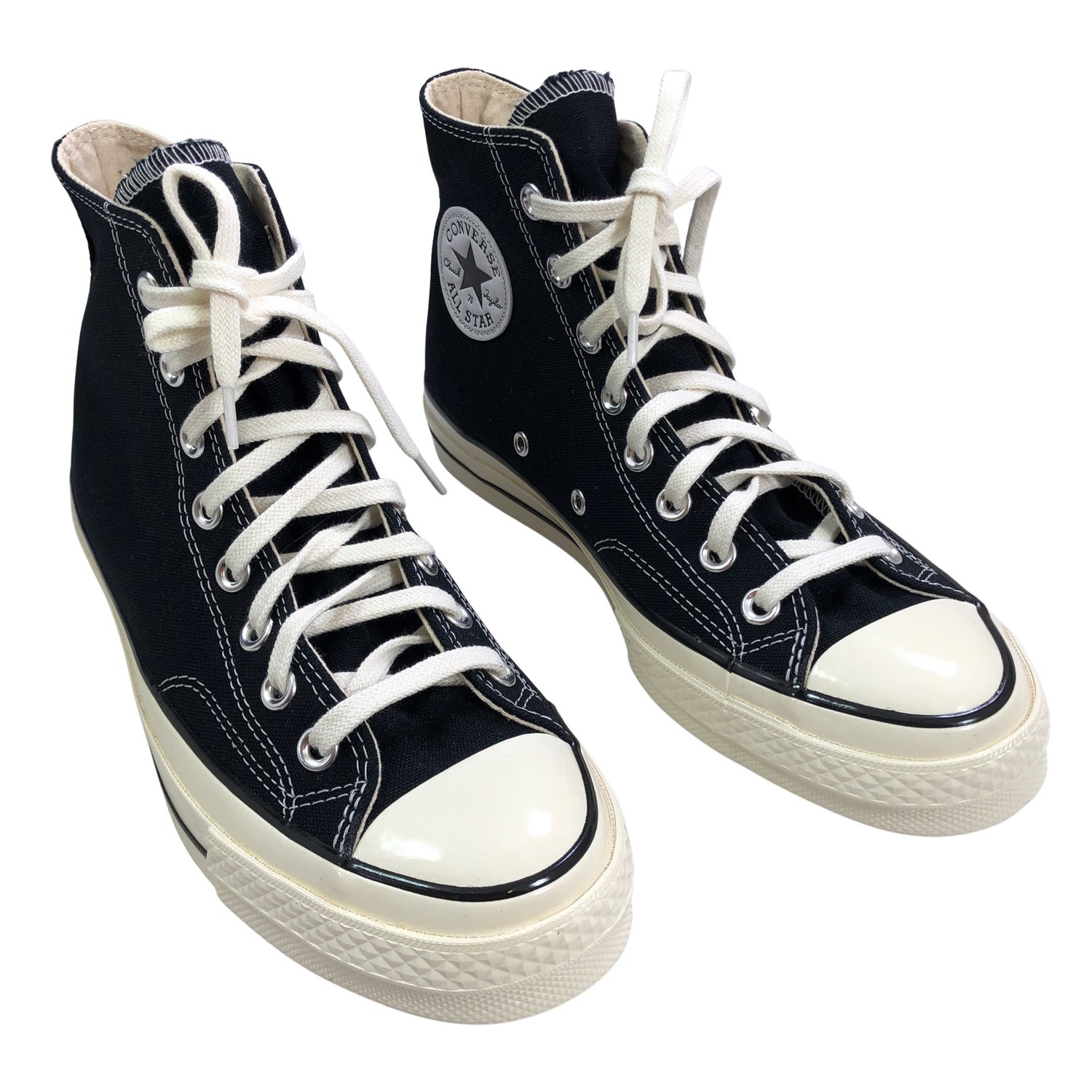  Tennarit  Tennarit, koko 40  Converse 