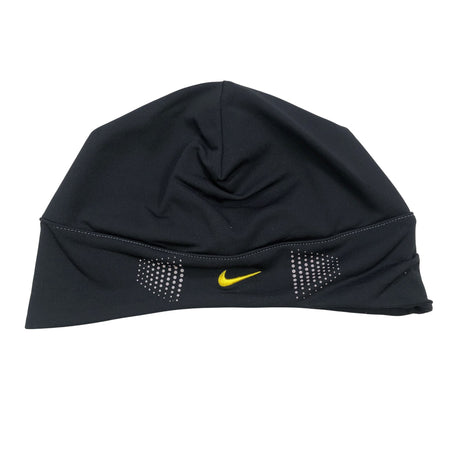 Unisex Nike - Urheilupipo, koko 52 - 54 cm -  ()