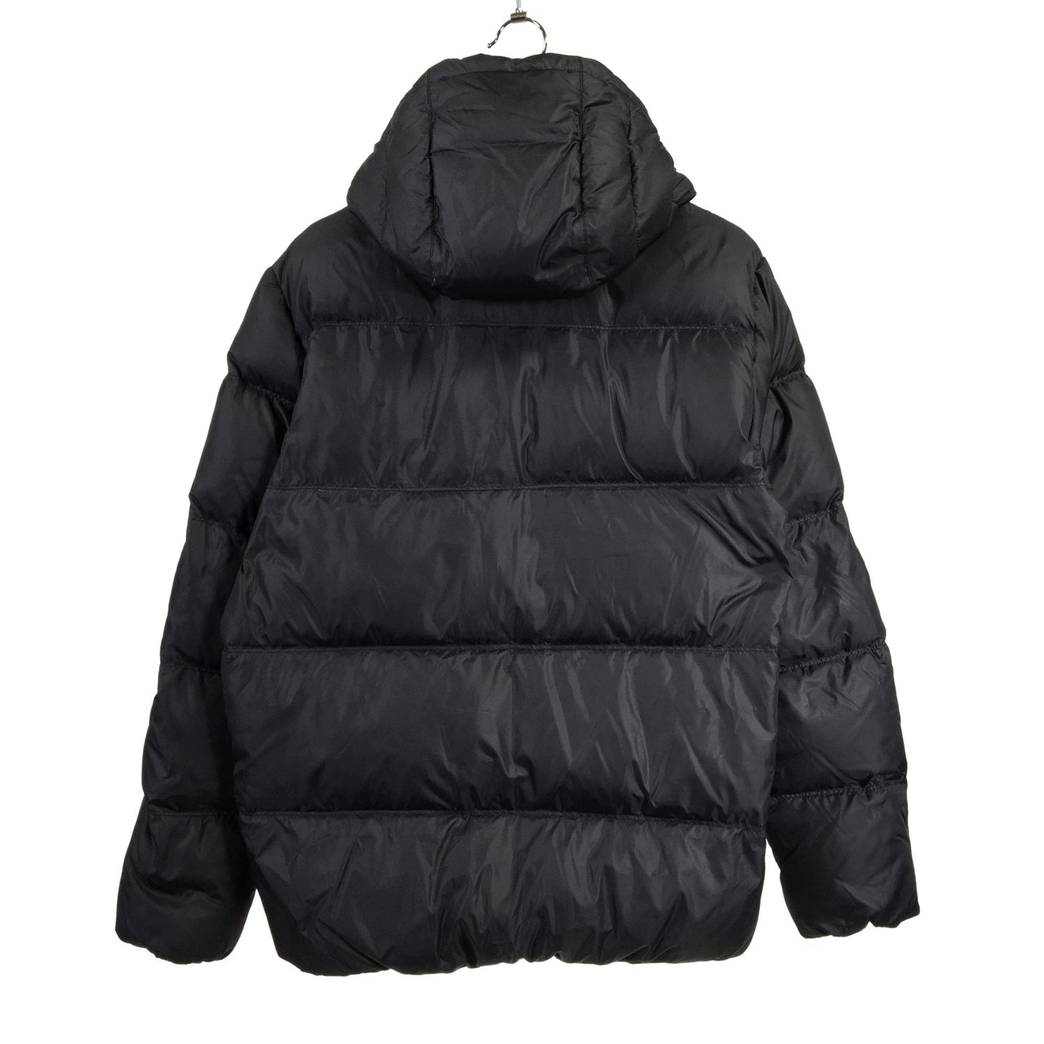  Untuvatakki  Untuvatakki, koko 170 - 176  Tommy Hilfiger 