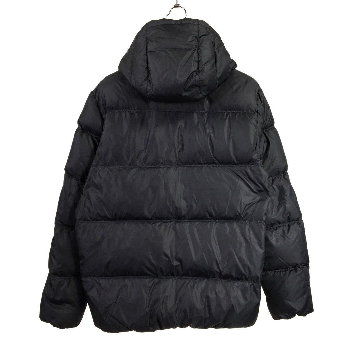 Unisex Tommy Hilfiger - Untuvatakki, koko 170 - 176 -  (2)