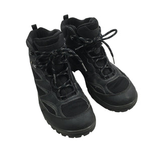 Unisex Ecco - Vaelluskengät, koko 39 -  (2)
