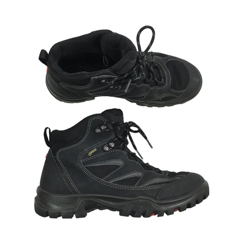 Unisex Ecco - Vaelluskengät, koko 39 -  ()
