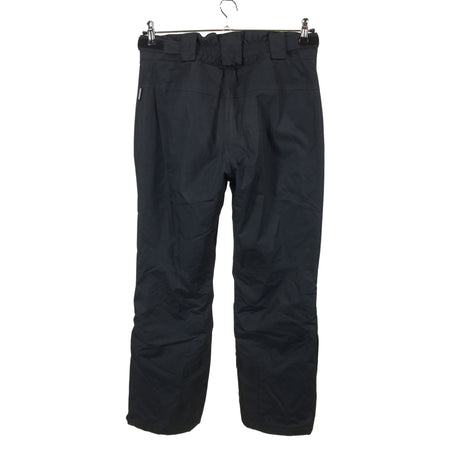 Unisex Kilmanock - Toppahousut, koko 40 -  (2)