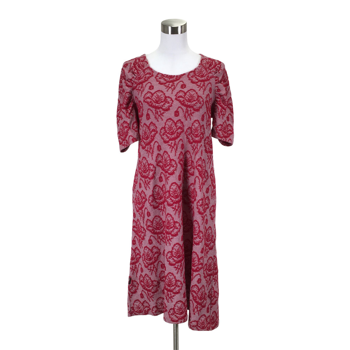 Unisex Kaino - Neulemekko, koko 42 -  (1)