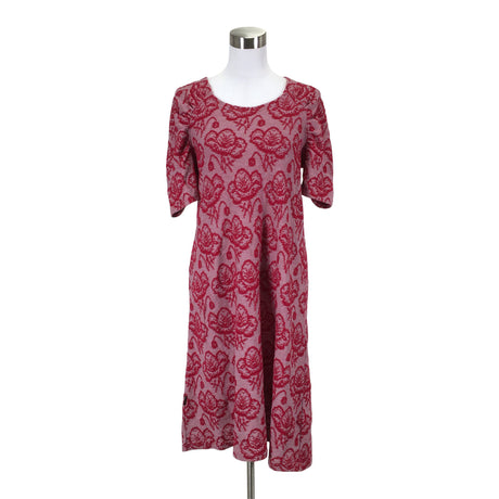 Unisex Kaino - Neulemekko, koko 42 -  ()