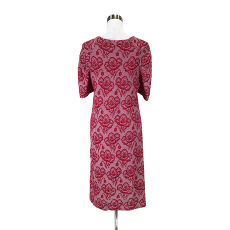 Unisex Kaino - Neulemekko, koko 42 -  (2)