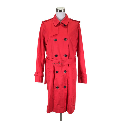 Unisex Taifun - Trenssitakki, koko 44 -  ()