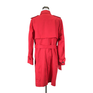 Unisex Taifun - Trenssitakki, koko 44 -  (2)
