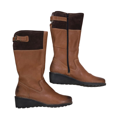 Unisex Ecco - Saappaat, koko 41 -  ()