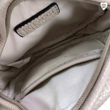 Unisex Bulaggi - Olkalaukku, koko Mini -  (2)