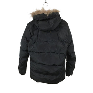 Unisex Dolomite - Untuvatakki, koko M -  (2)
