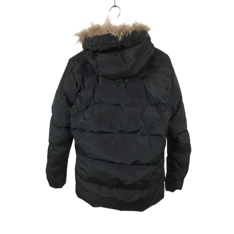 Unisex Dolomite - Untuvatakki, koko M -  (2)