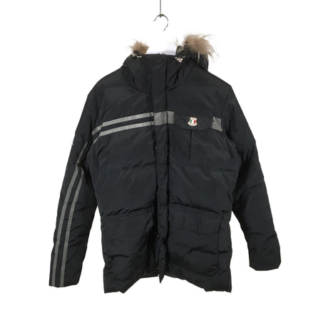 Unisex Dolomite - Untuvatakki, koko M -  ()