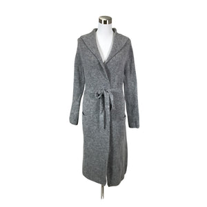 Unisex Balmuir - Neuletakki, koko 36 -  (1)