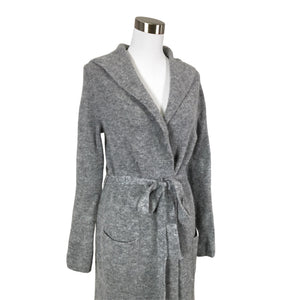 Unisex Balmuir - Neuletakki, koko 36 -  (3)