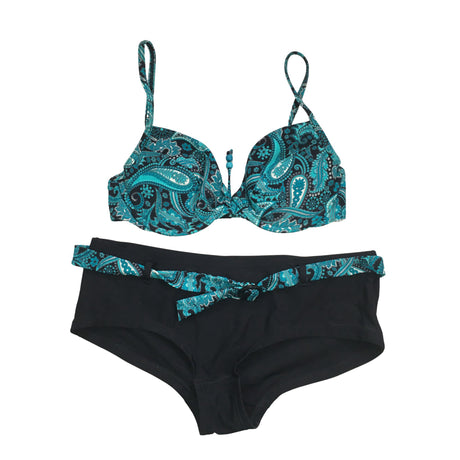 Unisex Esprit - Bikinit, koko 40 -  ()
