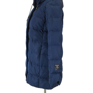 Unisex Joutsen - Untuvatakki, koko 38 -  (3)