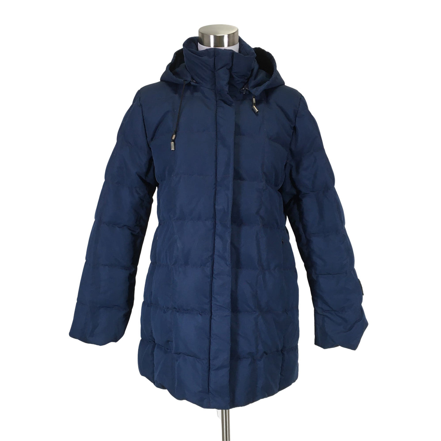 Unisex Joutsen - Untuvatakki, koko 38 -  (1)