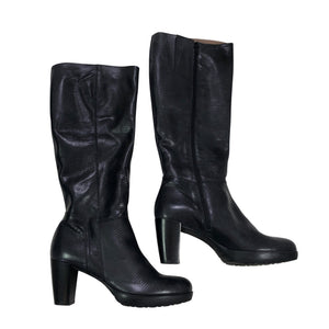 Unisex Wonders - Saappaat, koko 41 -  (1)