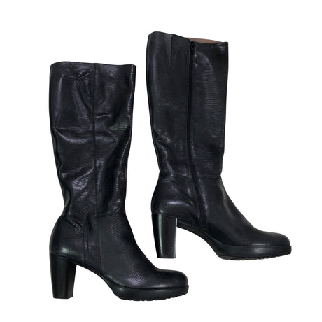 Unisex Wonders - Saappaat, koko 41 -  ()