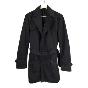 Unisex J.Lindeberg - Trenssitakki, koko S -  (1)