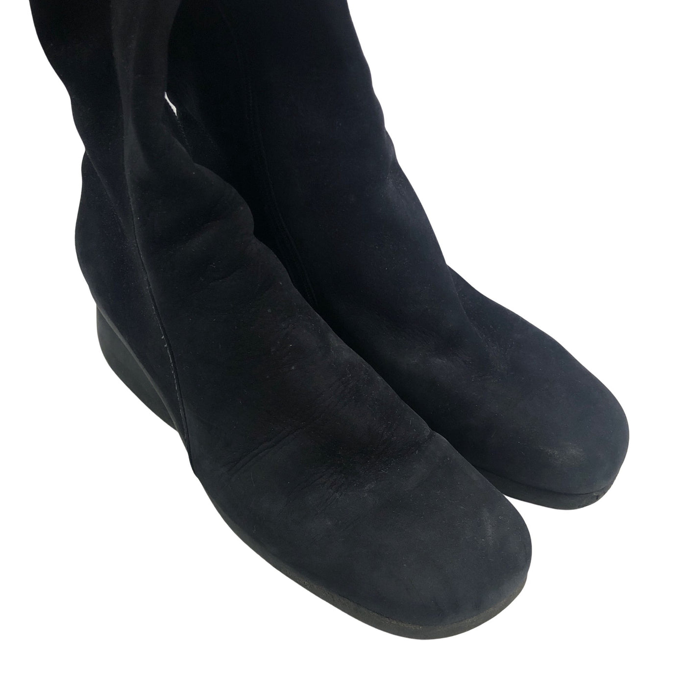 Unisex Arche - Saappaat, koko 38 -  (2)
