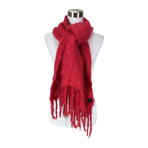 Unisex Balmuir - Kaulaliina, koko Midi -  (1)